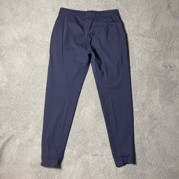 Public Rec All Day Every Day Jogger Performance Stretch Pants Men's 34x34 - Picture 2 of 13